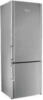 Hotpoint-Ariston E2BLH 19223 X F (TK) Buzdolabı kullananlar yorumlar